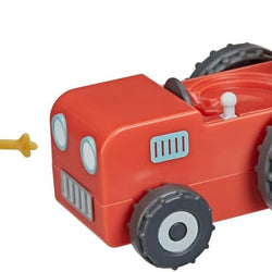 Peppa Pig - Little Tractor