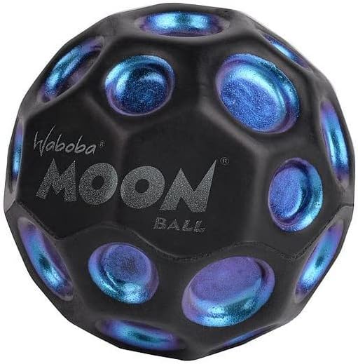Waboba Dark Side of Moon Ball
