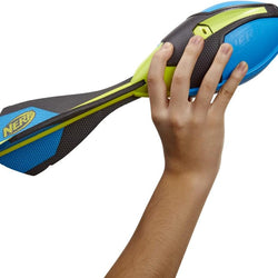 Nerf Vortex Ultra Grip - rugbybal
