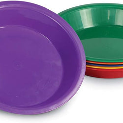Sorting Bowls (Set of 6)