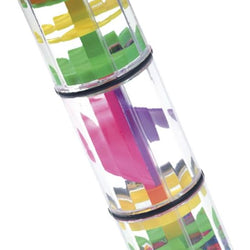 Halilit Spinning Beads