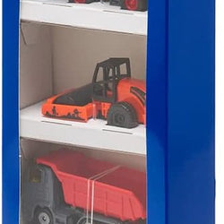 Siku Construction Gift Set