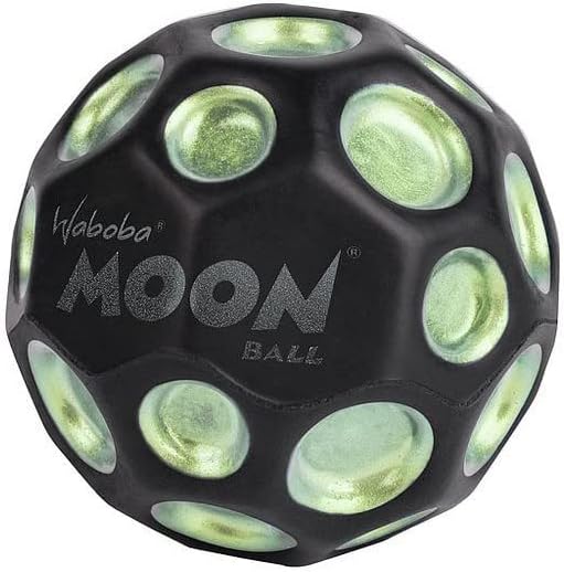 Waboba Dark Side of Moon Ball