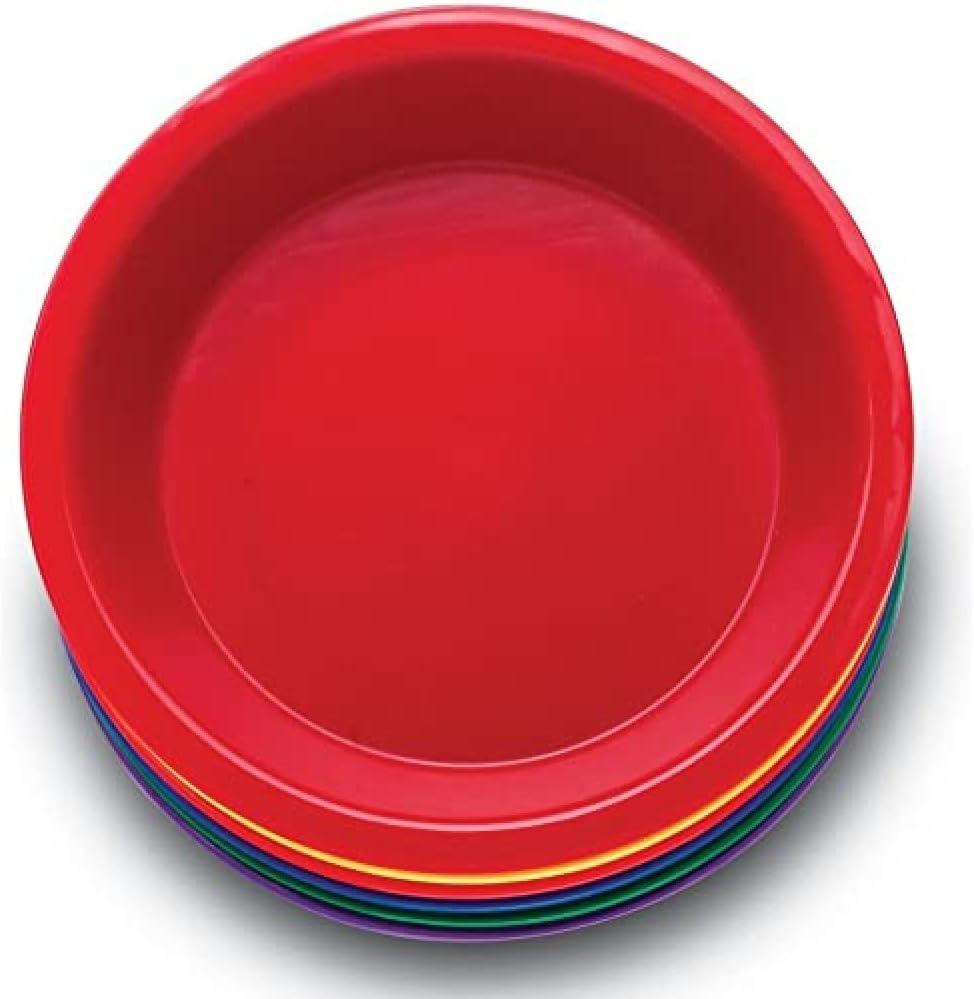 Sorting Bowls (Set of 6)