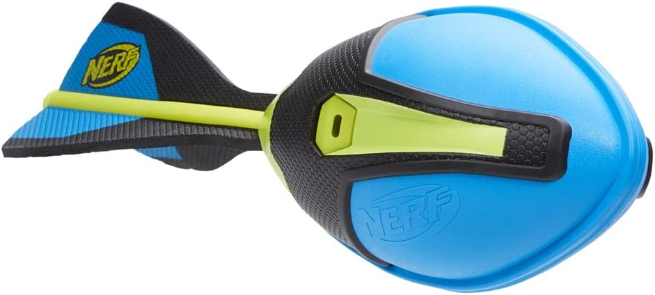 Nerf Vortex Ultra Grip - rugbybal