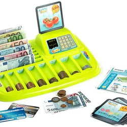 Miniland Activity Euro Tray