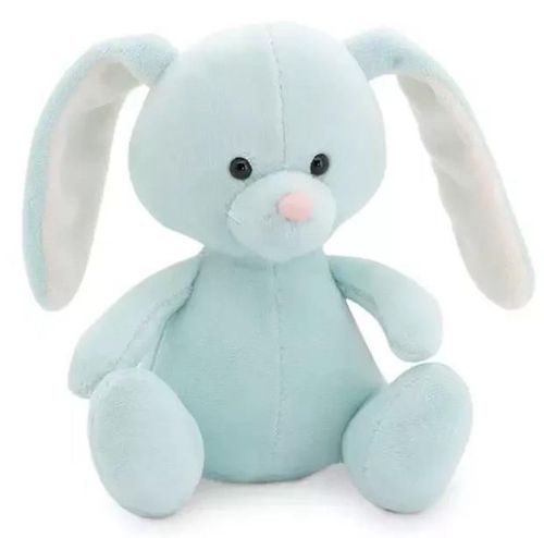 Soft Toy Surprise the Bunny