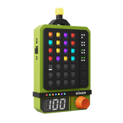 GiiKER Super Decoder