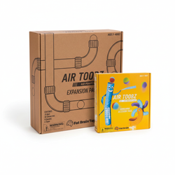 Air Toobz Expansion Bundle – Expansion Pack + Whirlwind Accessory Pack