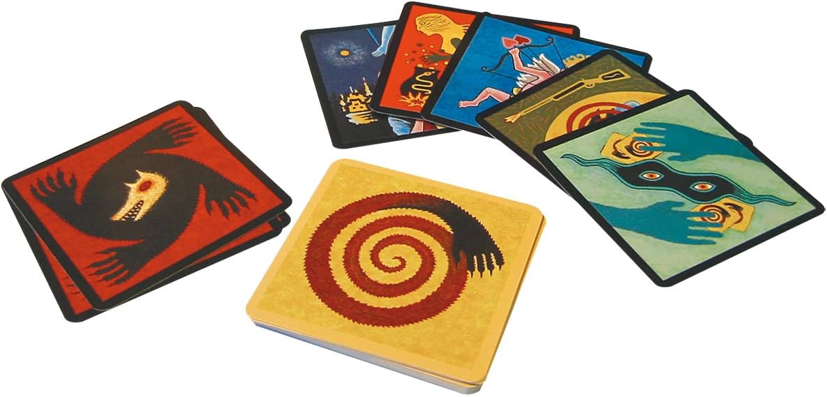 Werewolves of Miller's Hollow