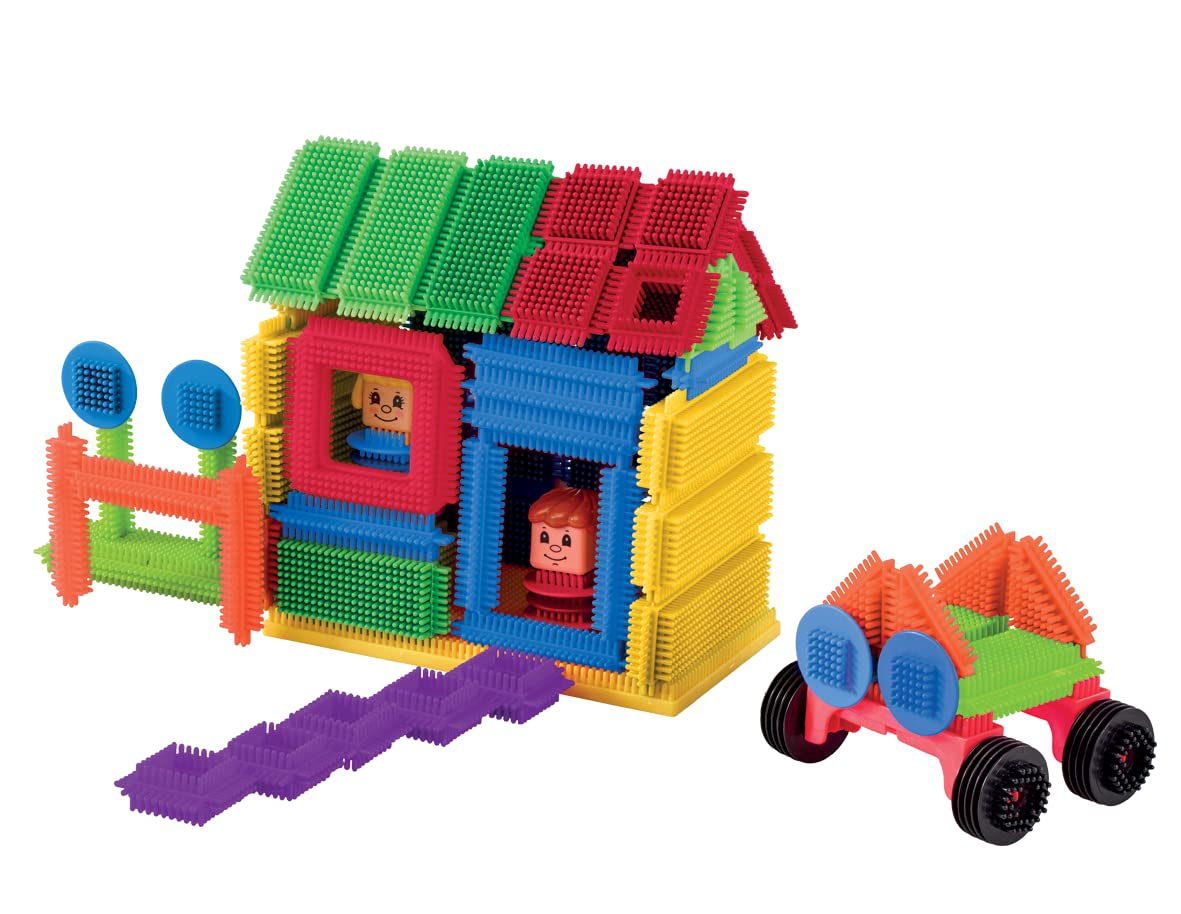 Fun Bricks 100