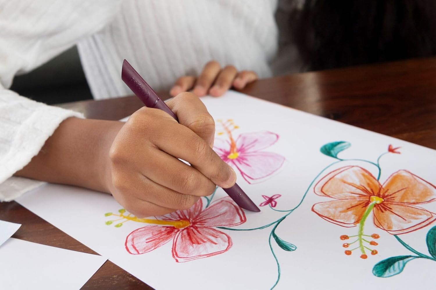 Color'peps infinity 24pk