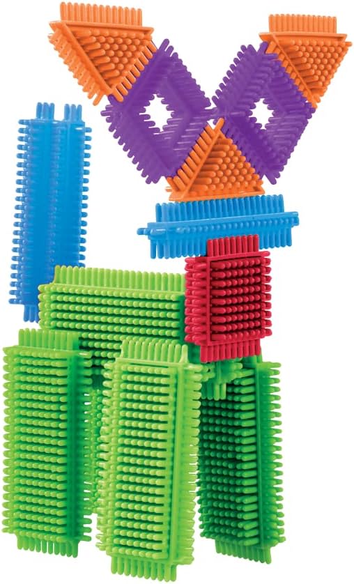 Fun Bricks 100