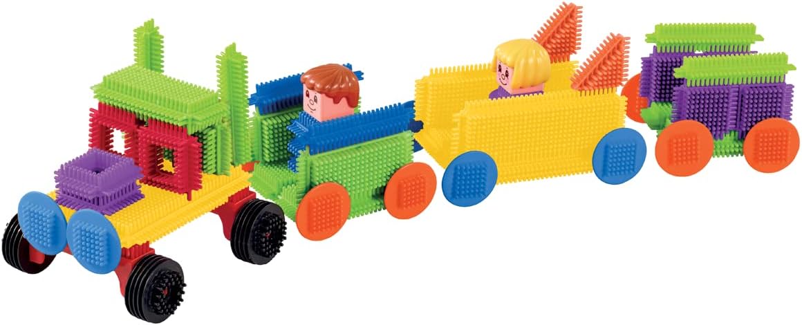 Fun Bricks 100