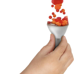 Lava Squish N’Flow