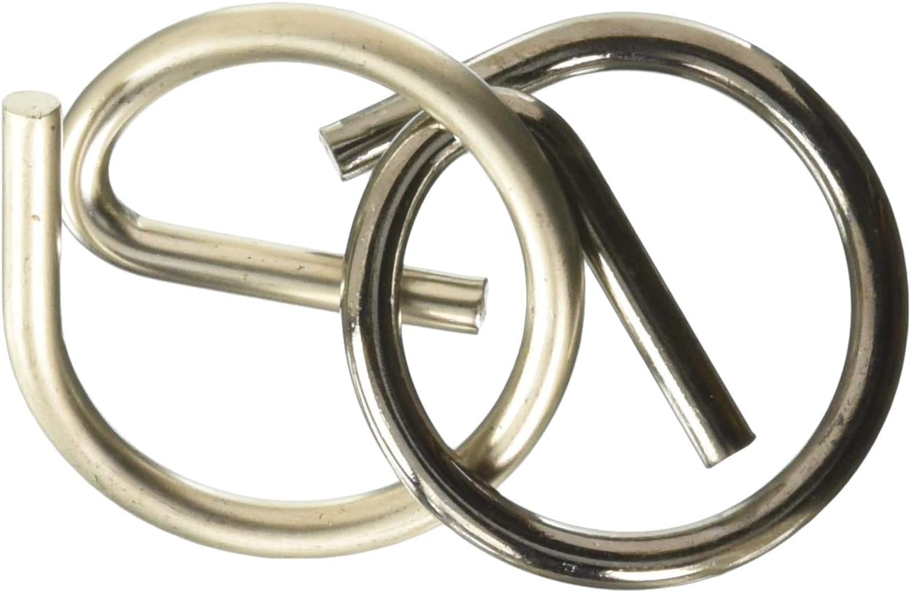 True Genius – Yin Yang