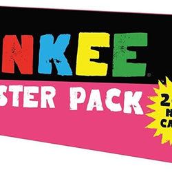 LINKEE Booster Pack