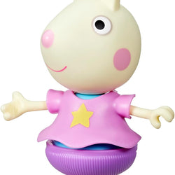 Peppa Pig Rebecca Rabbit Dress-Up