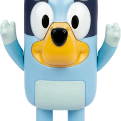 Bluey Hide & Seek Game