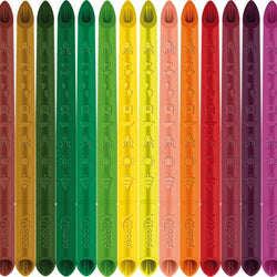 Color'peps infinity 24pk