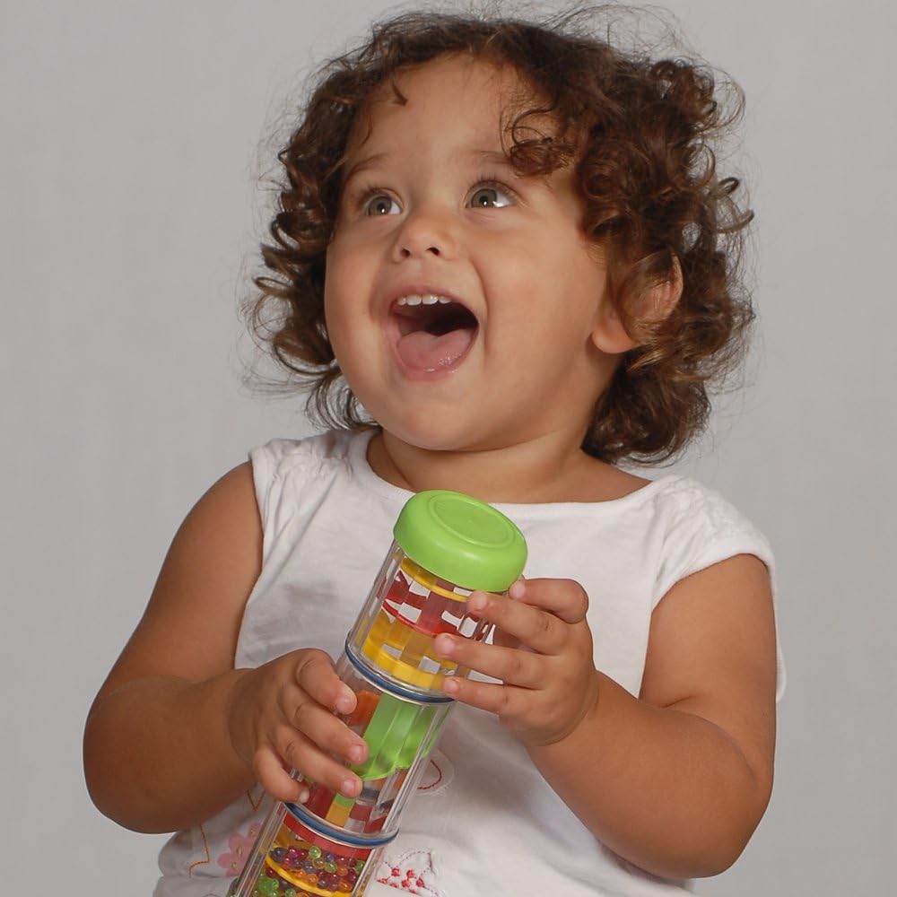 Halilit Spinning Beads