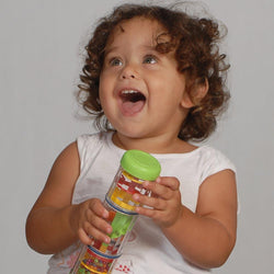 Halilit Spinning Beads