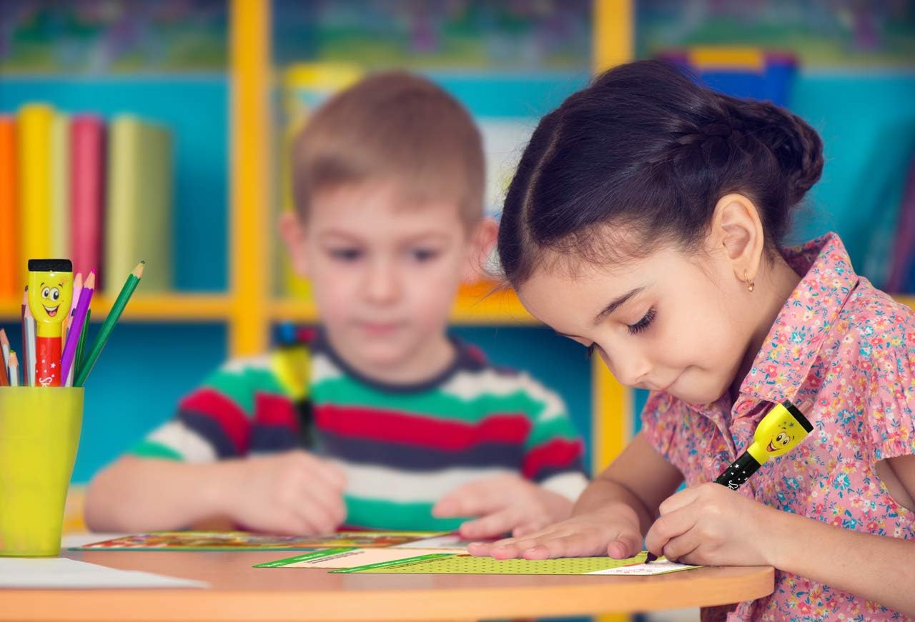 Skillmatics boredom buster