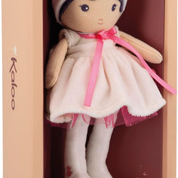 Tendresse My First Doll Perle K