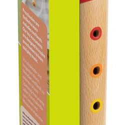 Hape Recorder for Music Beginners