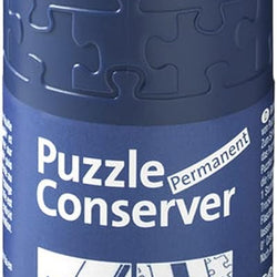 Ravensburger Puzzle Glue Conserver