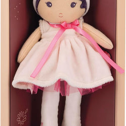 Tendresse My First Doll Perle K