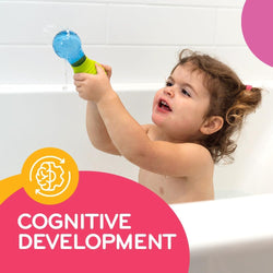 Skwooshlz Water Squeeze Bulbs