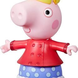 Peppa Pig Dress-Up