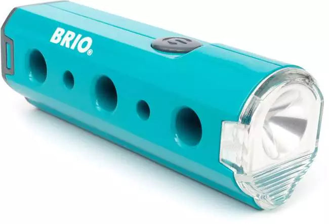 BRIO  Builder Flashlight