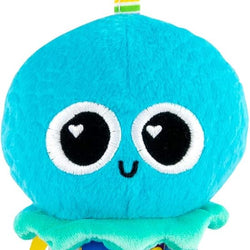 Sprinkles Jellyfish Lamaze