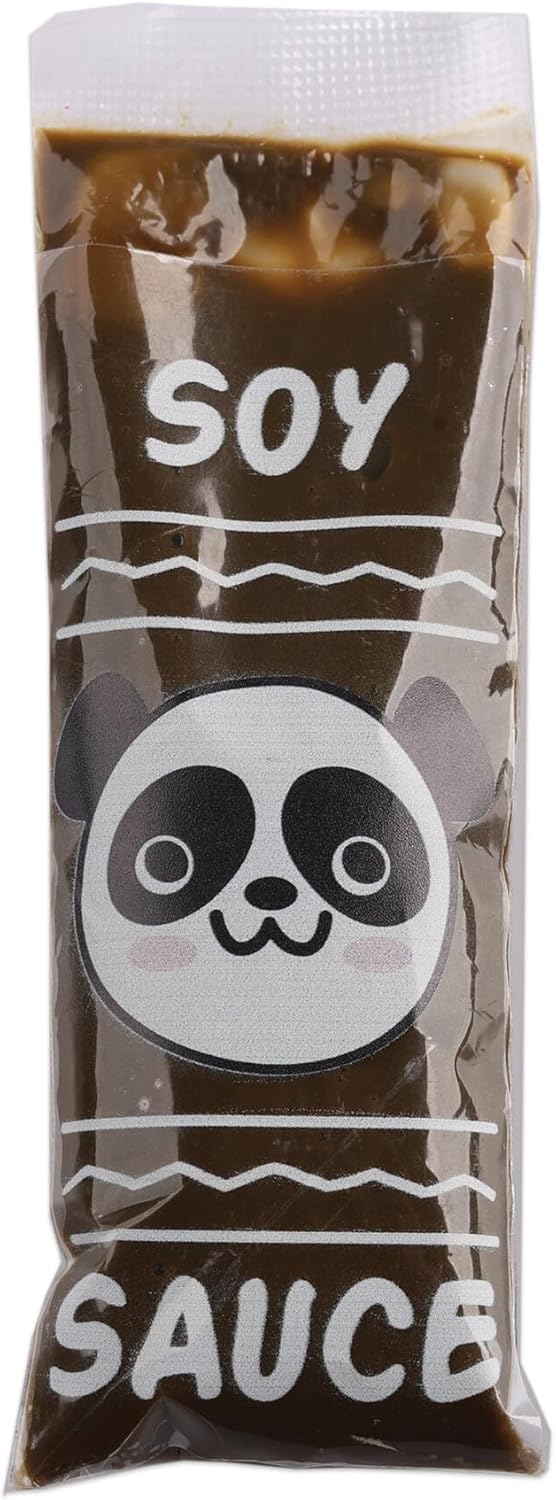 Foodie Fidget Sushi Tray