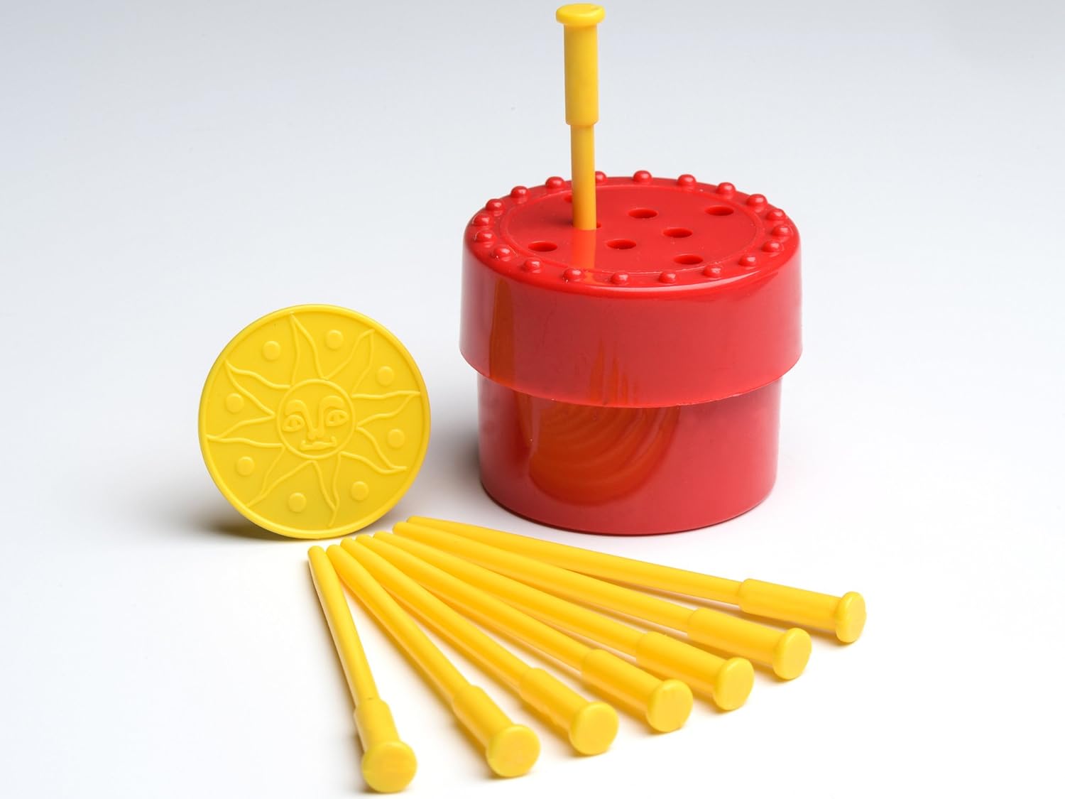 Marvin's Magic 30 Magic Tricks - Set 2 Green