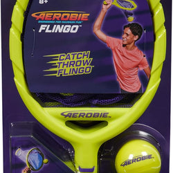 Aerobie Flingo