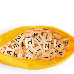 Bananagrams