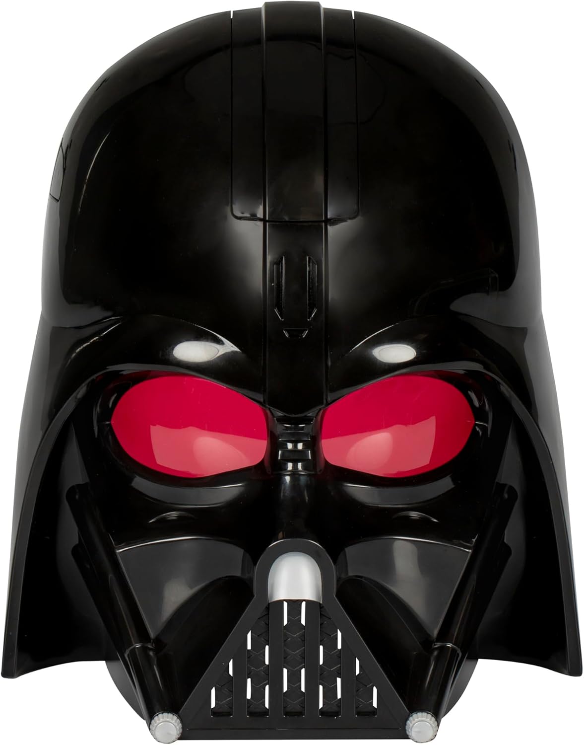 Star Wars Darth Vader Electronic Mask