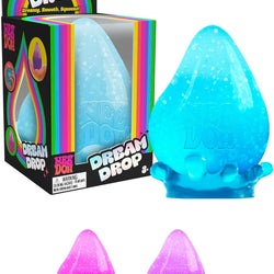 NeeDoh Dream Drop