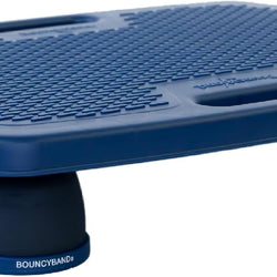 Bouncyband Bouncyboard Sensory Tool