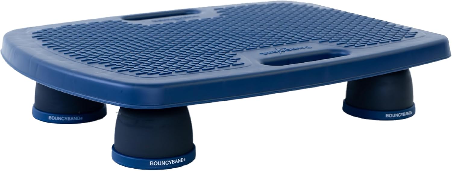Bouncyband Bouncyboard Sensory Tool