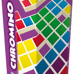 Chromino