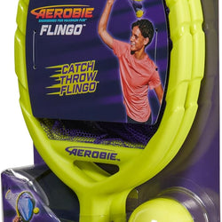 Aerobie Flingo