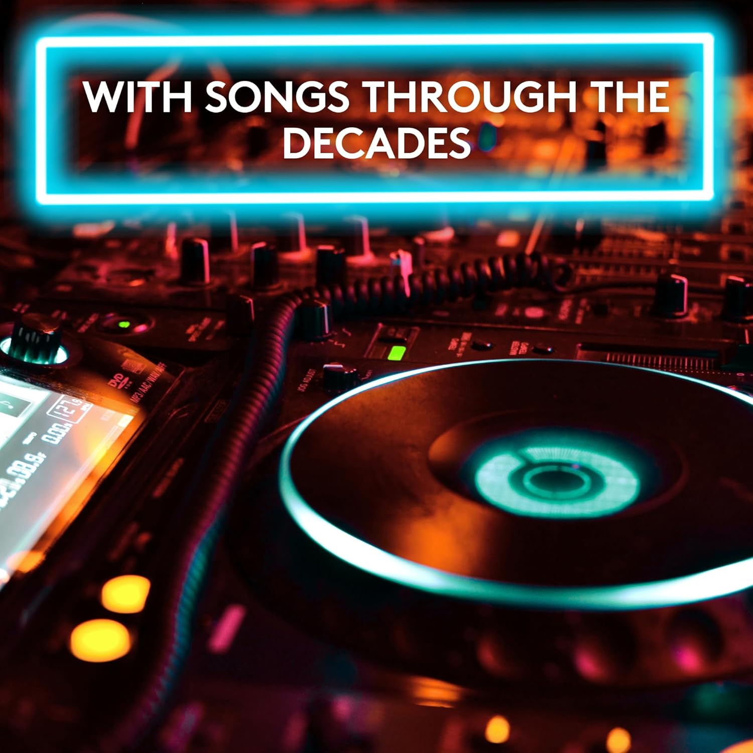 Hitster Summer Party