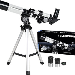 Telescope Essential - Thames and Kosmos