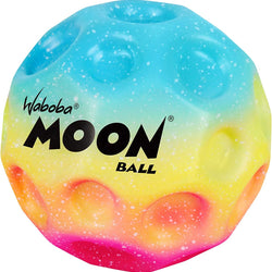 Waboba Land Ball 3 Pack