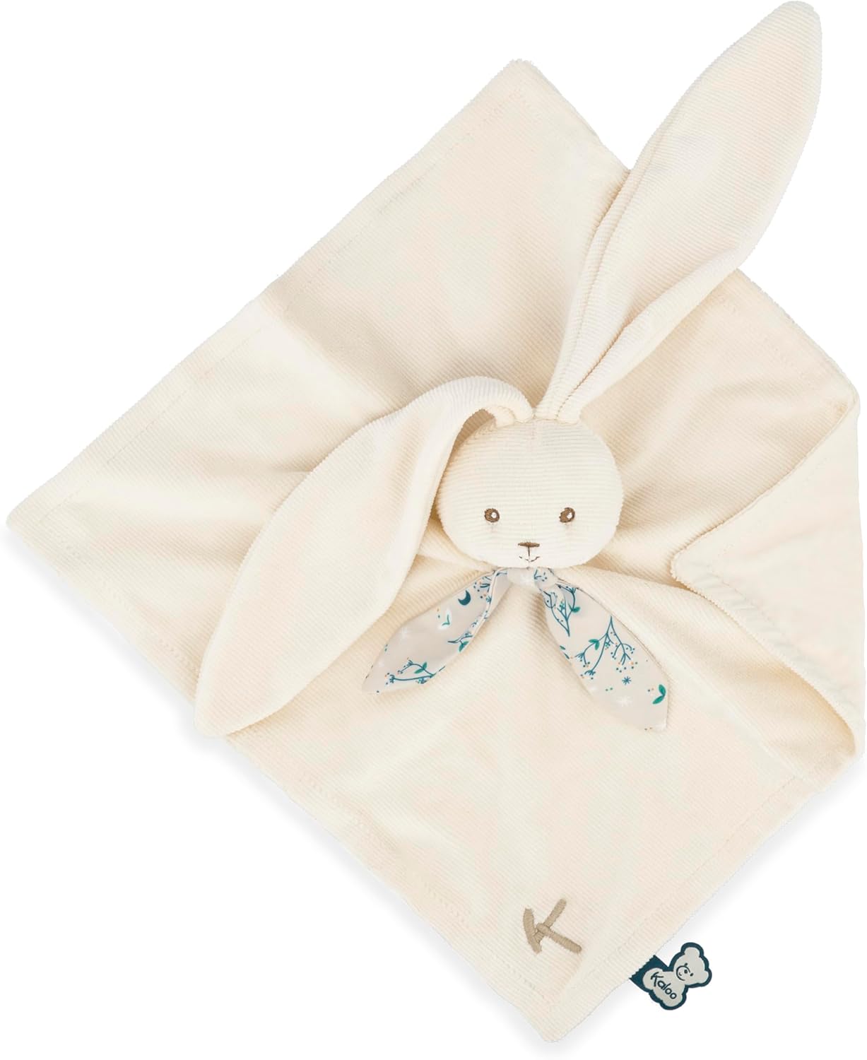 Kaloo Rabbit Comforter