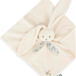 Kaloo Rabbit Comforter